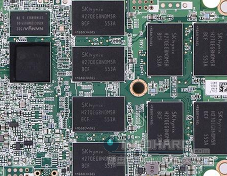 聯(lián)想ssd數(shù)據(jù)恢復(fù)，x8800維修恢復(fù)